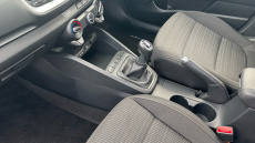 Kia Stonic 1.0T GDi 99 2 5dr Petrol Estate